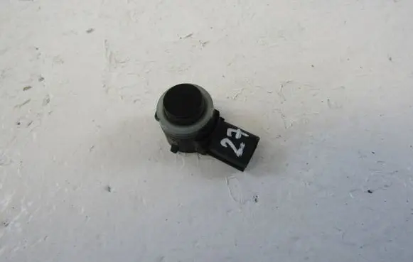 Ford Ecosport Parking PDC sensor HU5T15K859BA