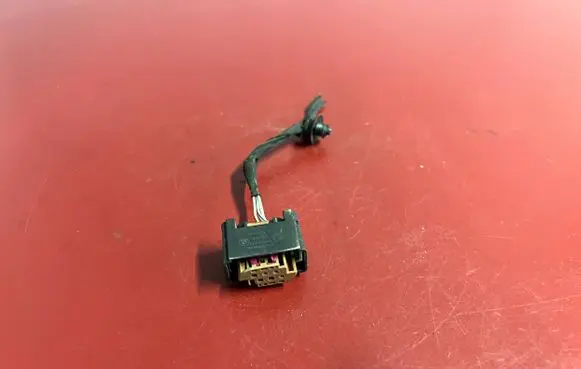 BMW X4 G02 Other wiring loom 6993514