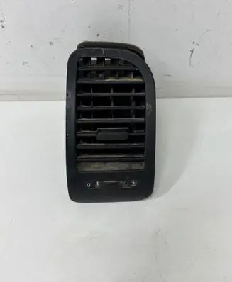 Seat Arosa Dashboard side air vent grill/cover trim
