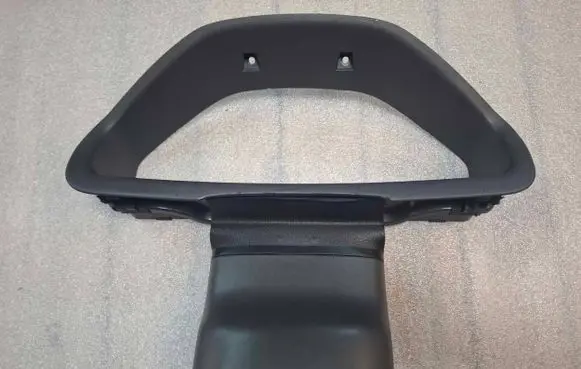 Volvo S80 Dashboard trim 9164838