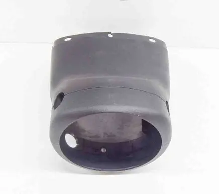 Tesla Model S Steering wheel column trim 600771100C
