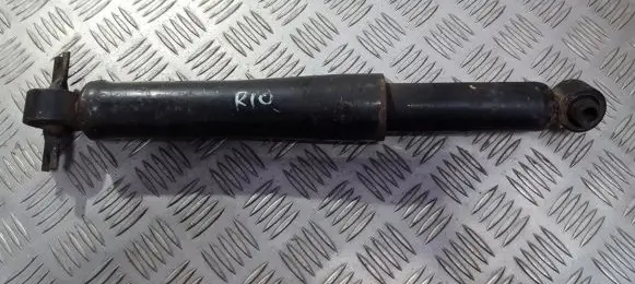 KIA Rio Rear shock absorber/damper k33c28700a