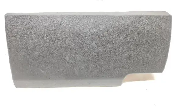 KIA Sorento Glove box 84511C5100