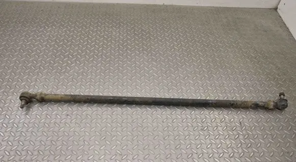 Mercedes-Benz G W463 2nd Gen Steering tie rod 