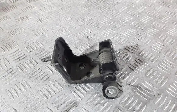 Land Rover Range Rover L322 Front door lower hinge 