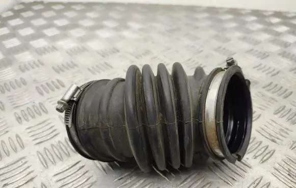 Ford Transit - Tourneo Connect Air intake duct part F1F19C623AB