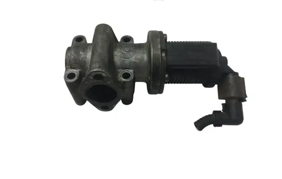 Opel Vectra C EGR valve 50024005 11T301 55215031