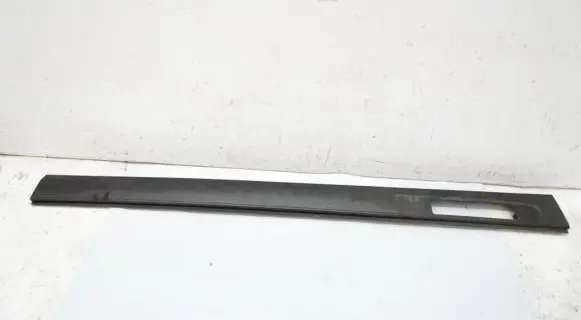 Renault Koleos I Roof trim bar molding cover 73859JY01B