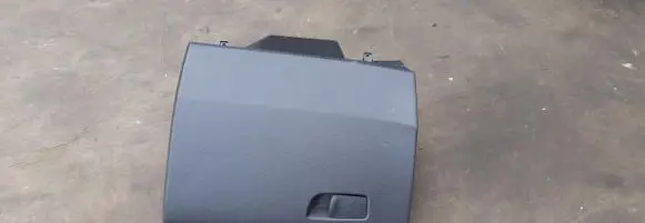 Renault Express Glove box 685600234R