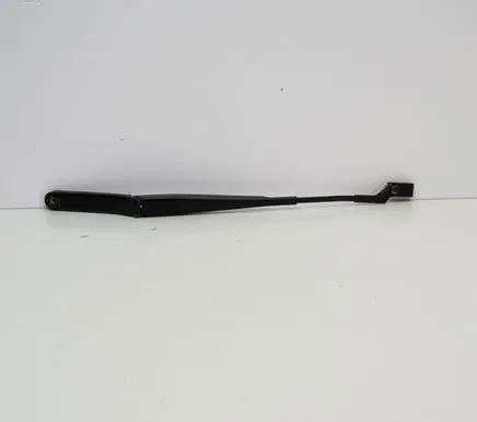 Volkswagen Jetta V Windshield/front glass wiper blade 1Q2955410