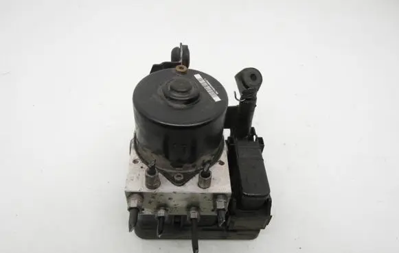 Mazda 5 ABS Pump 000009525E4 06210950463 06740826806071