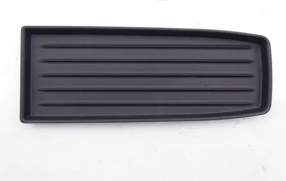 BMW 4 F36 Gran coupe Glove box pad 9227902