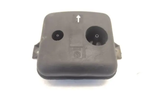 Alfa Romeo Mito Vacuum air tank 