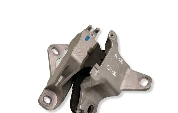 Mazda CX-30 Engine mount bracket BHAG