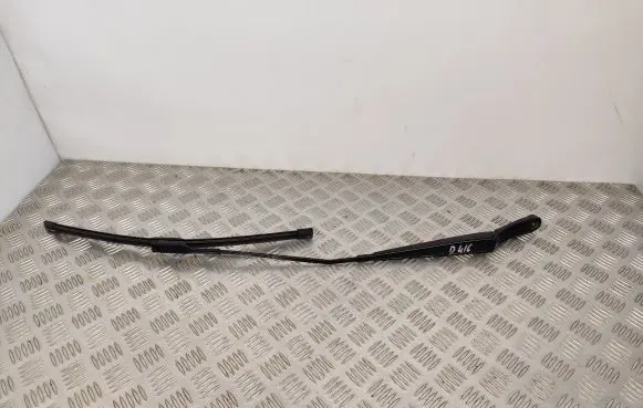 Audi Q5 SQ5 Front wiper blade arm 8R1955408B