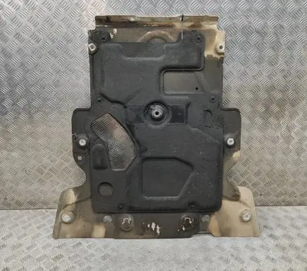 Land Rover Range Rover Sport L494 Engine splash shield/under tray FPLA5F002AA