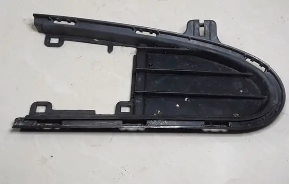 Ford Galaxy Front fog light trim/grill 7M0853684B 95VW17B968