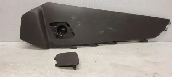 Ford Focus ST Other interior part A046B26 0020745301 0020739901
