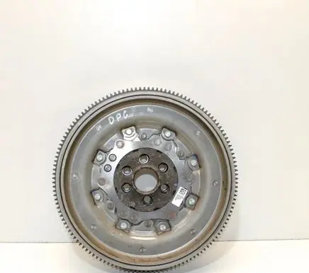 Audi Q3 F3 Flywheel 05E105266F
