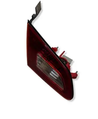 Infiniti G37 Rear/tail lights 34342