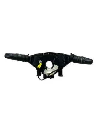 Nissan Note (E11) Wiper turn signal indicator stalk/switch 255609U02D 084049V9