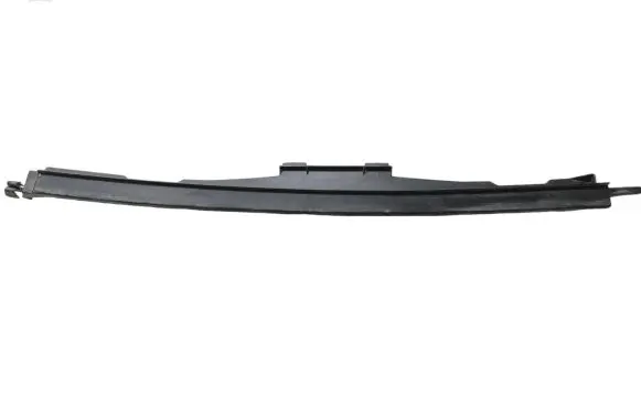 Renault Master III Radiator trim 214760020R