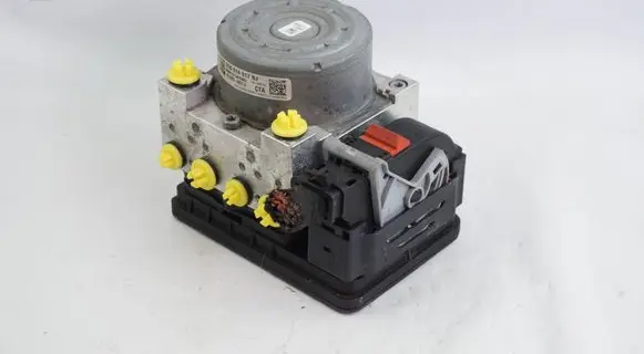 Volkswagen Golf VII ABS Pump 5Q0614517BJ