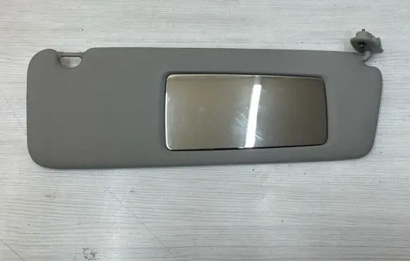 Renault Trafic III (X82) Sun visor