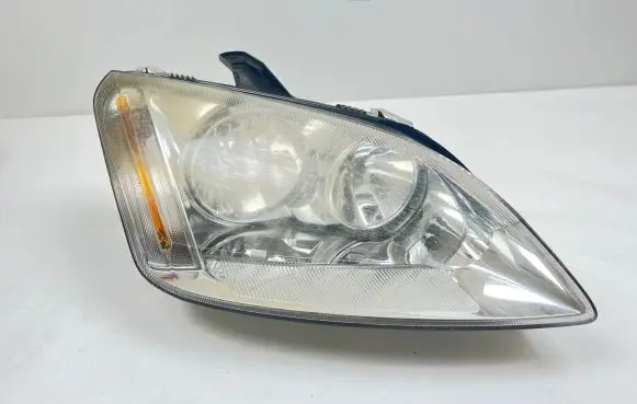 Ford Focus C-MAX Headlight/headlamp 3M5113005BH