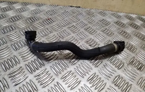 BMW X5 E70 Engine coolant pipe/hose 7794157