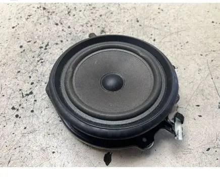 Audi A4 S4 B6 8E 8H Rear door speaker 2752507175