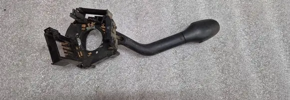 Volkswagen PASSAT B4 Wiper control stalk 1H6953503AA
