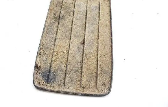 BMW i3 Other interior part 51169283143 5116-9283143