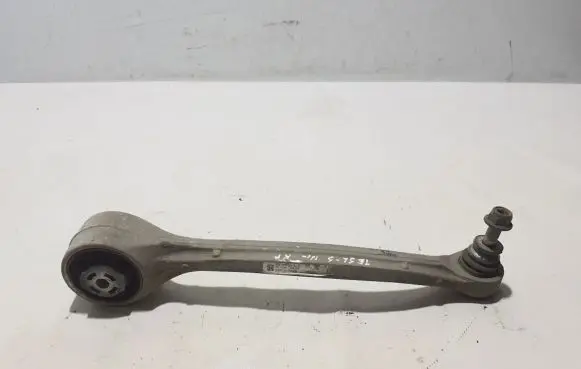 Tesla Model S Front lower control arm/wishbone 6007998