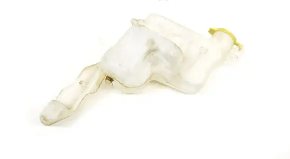 Mazda 6 Windshield washer fluid reservoir/tank 05303789AF