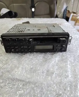 Daewoo Lanos Radio/CD/DVD/GPS head unit AKF9595