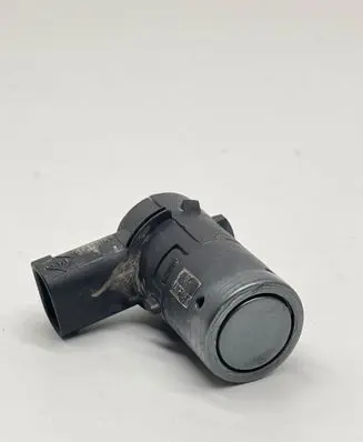 BMW 5 E60 E61 Parking PDC sensor 687507