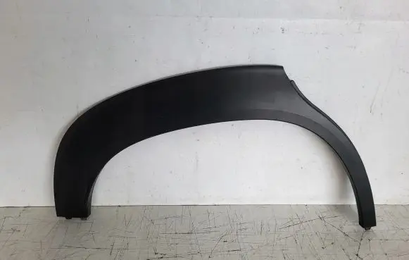 Citroen C3 Aircross Rear arch trim 13476855