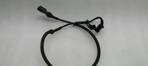 Jaguar S-Type ABS rear brake sensor XR849760