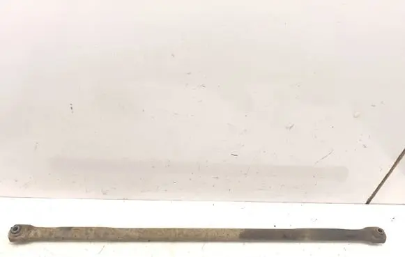 Fiat Ulysse Rear traction arm rod 