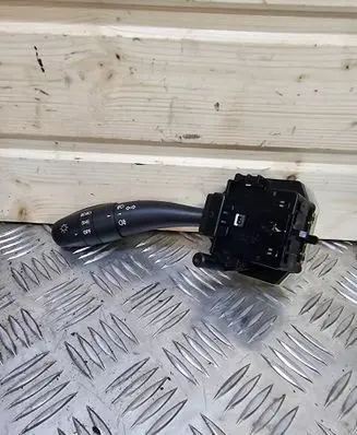 KIA Ceed Indicator stalk 934101H200