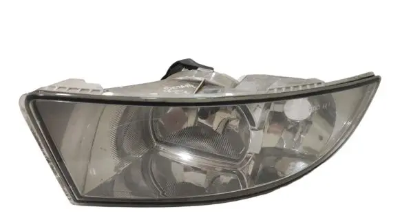 Skoda Octavia Mk3 (5E) Front fog light 1Z0941702C 1J0941700C