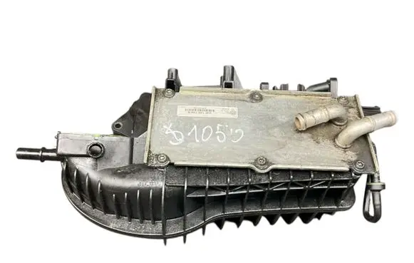 Audi A1 Intake manifold 03F145749B
