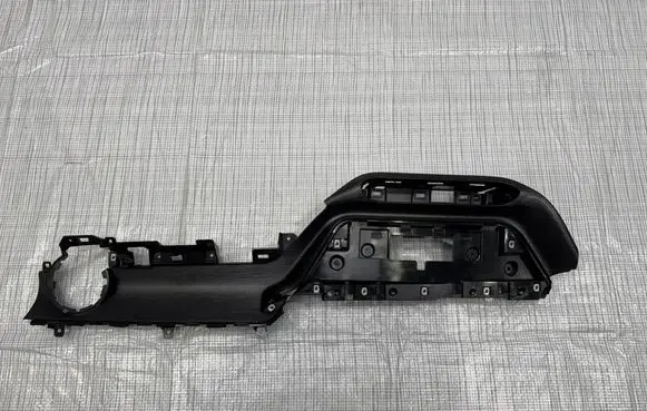 Alfa Romeo Junior Dashboard lower bottom trim panel 156173581