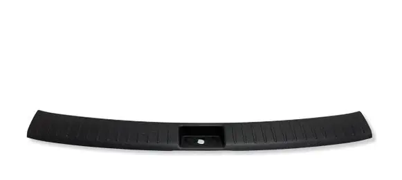 KIA Sorento IV Trunk/boot sill cover protection 85775P2000 46620