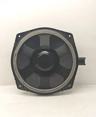 Land Rover Range Rover L405 Front door speaker CPLA18808DB