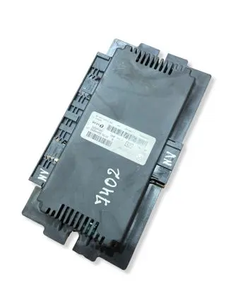 BMW 3 E90 E91 Light module LCM 9204532 1851427