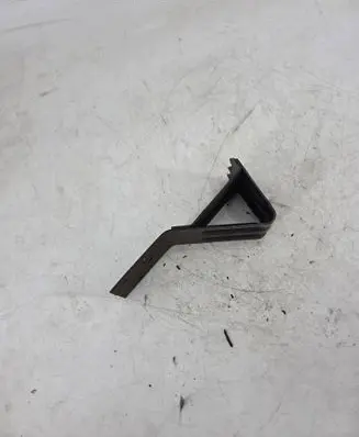 BMW 7 E32 Other interior part