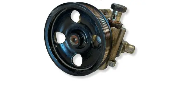 Alfa Romeo 159 Power steering pump 146310001