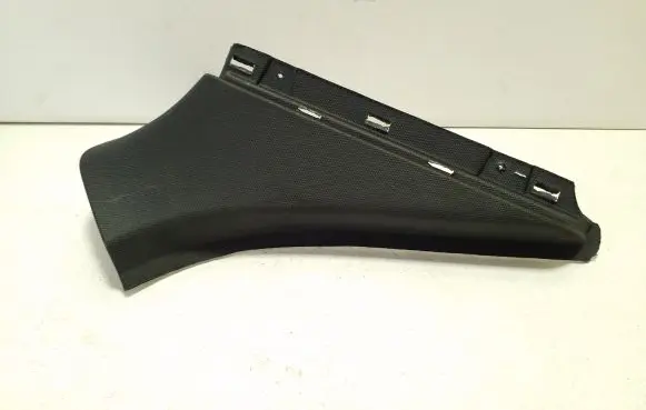 Audi e-tron (D)pillar trim (top) 4K4867245